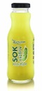 Kvásková šťava z nakladaných uhoriek 250ml Sznajder