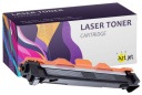 Toner pre Brother TN1090 DCP-1623WE HL-1222WE
