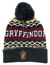 KLOBÚK HARRY POTTER GRAFINDOR