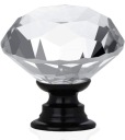 KRIŠTÁĽOVÝ NÁBYTOK GOMBÍK 30mm