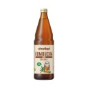 VOELKEL Kombucha originál (750ml) - BIO
