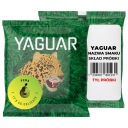 Yerba Mate Yaguar Pera vzorka 50g