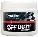 PASTA NA UMÝVANIE RÚK BHP ProElite 500ml OFF DUTY