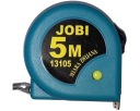 JOBI ROLLING MEASURE 5M x 19MM MERACIA PÁSKA MERACIA PÁSKA