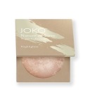JOKO NAT.OF LOVE VEG.COL.HIGHLIGHTER #02