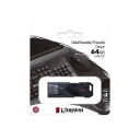 Pendrive 64 GB Kingston EXODIA ONYX USB 3.2