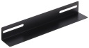 MONTÁŽNA PÁSKA A19PR-B/450-MODR