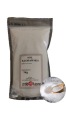 Kłodawa soľ, biela kamenná soľ, 1kg, prírodná, zdravá, nejodizovaná, 1N
