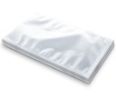 KILLED TAŠKY pre VACUUM SEALER 20x25