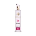 Bioline ROSE Hydrolát 75 ml