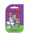 Ochranný rúž Tom a Jerry