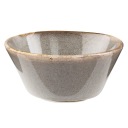 VERLO WIKLE Miska 11,5 cm