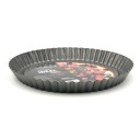 TART MADE nepriľnavý plech na pečenie