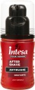 Intesa gél po holení proti vráskam (100 ml)