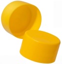 STRUNOVÁ GUMOVÁ ZÁSUVKA 57MM KERBL