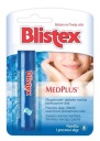 BLISTEX MEDPLUS balzam na pery 4,25 g