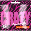 Wild Tan CRAZY ACCELERATOR Kolagénový urýchľovač