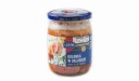 Łuków Bravčové koleno v želé 500 g