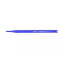 FRIXION BLUE FINISH NÁPLŇ 0,5
