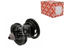šiltovka VW AUDI A1 A4 ALLROAD B8 A4 B8 A5 A6 ALLROAD C7 A6