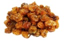 Sušené bobule Physalis Inca 100g od Skworcu