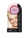 Artlook Face and body trblietavé srdiečka