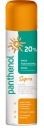 Panthenol Pena po opaľovaní Biovena Supra 20% s aloe 150ml