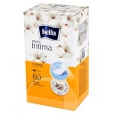 Bella Panty Intima Normal hygienické vložky 60 ks