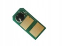 Čip pre Oki C510 C511 C530 C531 MC561 MC562 5k