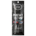 Tan Desire Perfect Tattoo Ultra Fast Tanning Accelerator 15 ml