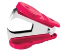 Tetis Kobra odstraňovač sponiek červený 075