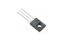 NPN tranzistor 350V/300mA MJE3439