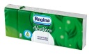 Hygienické utierky Regina 10x9 ks. BALZAM Aloe Vera