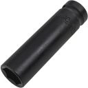 DLHÝ NÁRAZOVÝ KĽÚČ 1/2 PALCA 15MM
