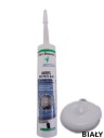 Akrylátová tesniaca hmota 280ml DEN BRAVEN