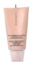 NINA RICCI LIGHT MATIFYING NUDE EFFECT FOUNDATION 30ml