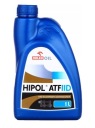 ORLEN HIPOL ATF II D 1L