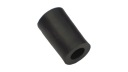 Redukčná objímka 22mm/12mm pre optosensory FlexiForce