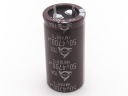 KONDENZÁTOR 4700uF / 50V 22x45mm 105*C - DLHÁ ŽIVOTNOSŤ - SAMYOUNG HQ - 1PC.