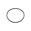 Hnací remeň 87x1,2mm