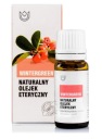 Esenciálny olej Natural Aromas 10 ml ZIMNÁ ZELENÁ