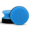Deturner Premium Wax Applicator aplikátor vosku
