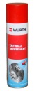 Wurth univerzálny odstraňovač sprej 500 ml