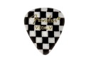 FENDER Checker Board Medium