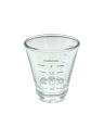 Barmanský pohár s delením 60 ml