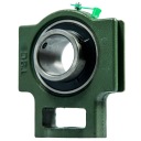 UCT 205 Naklápacie ložisko v puzdre UCT205 25 mm