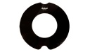Vrchný kryt Black/White iRobot Roomba 500/600