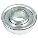 LOŽISKO KOLESA (12,7x2,6x11 mm) LS50 LS46 LS53 LS56 LS41 MEX41 G3N LS2260-FA