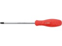 KRÍŽOVÝ SKRUTKOVAČ PH3 X 150 mm KRÍŽOVÝ SKRUTKOVAČ YATO