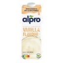 ALPRO SÓJOVÝ VANILKOVÝ NÁPOJ. 1L..